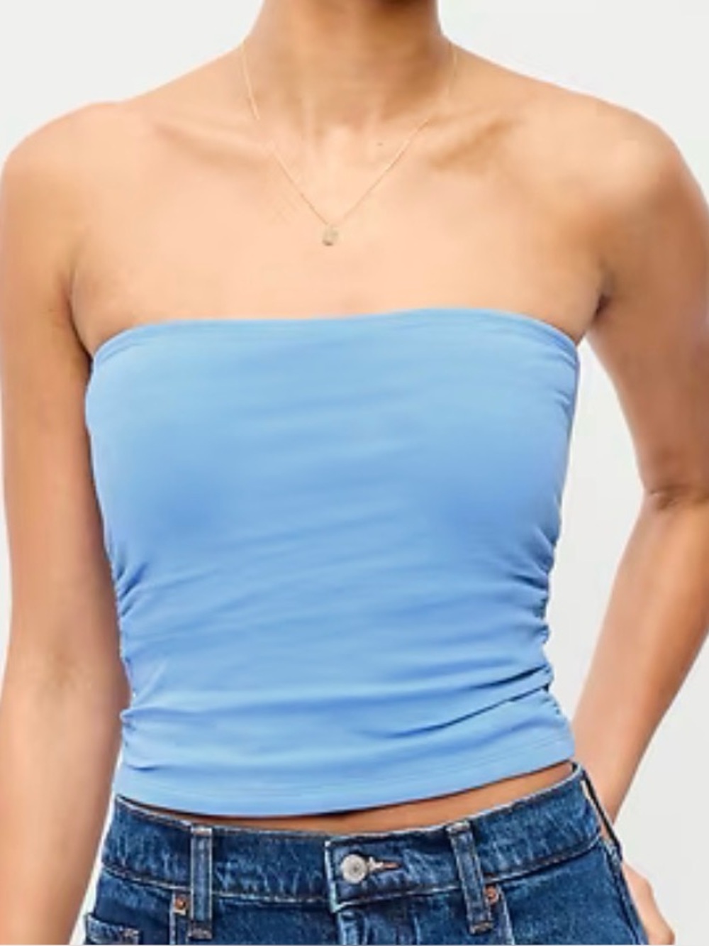 Old Navy